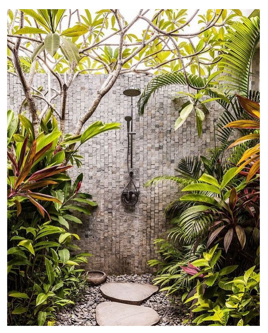 jennifer urbaez arquitectos construccion santo domingo