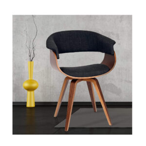 Silla de comedor de verano Armen Living